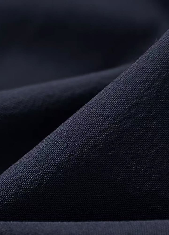【DSU】スポーツフィットネスショーツ