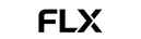 FLXRUN - ホーム